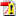 Dokument anzeigen: UM/05/2020 (grosse Datei) Dateigrösse: 98 MB Dokument anzeigen: UM/05/2020 (grosse Datei) Dateigrösse: 98 MB